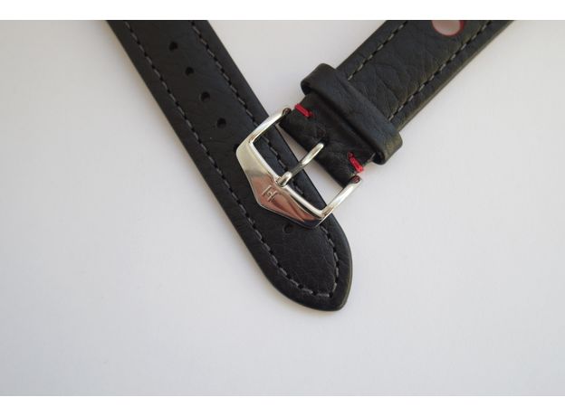 Ремешок HIRSCH 05102052-2-22, фото 4 | Интернет-магазин оригинальных часов и аксессуаров