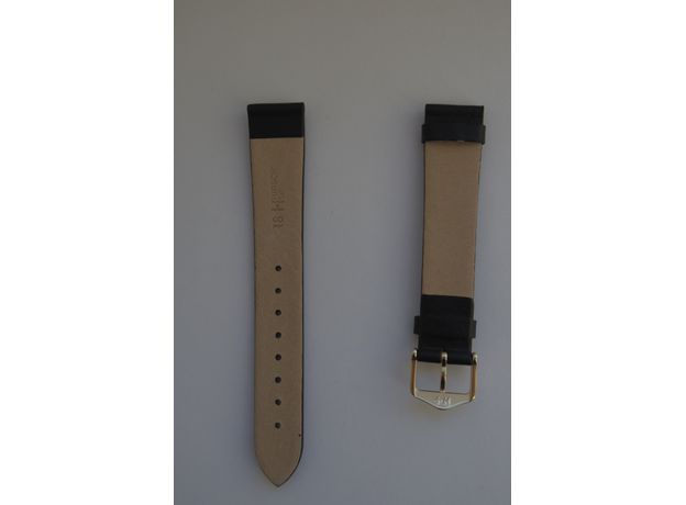 Ремешок HIRSCH 10122050-1-18, фото 4 | Интернет-магазин оригинальных часов и аксессуаров