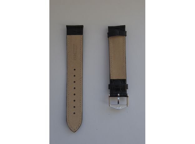 Ремінець HIRSCH 03828050-2-19, фото 4 | Интернет-магазин оригинальных часов и аксессуаров