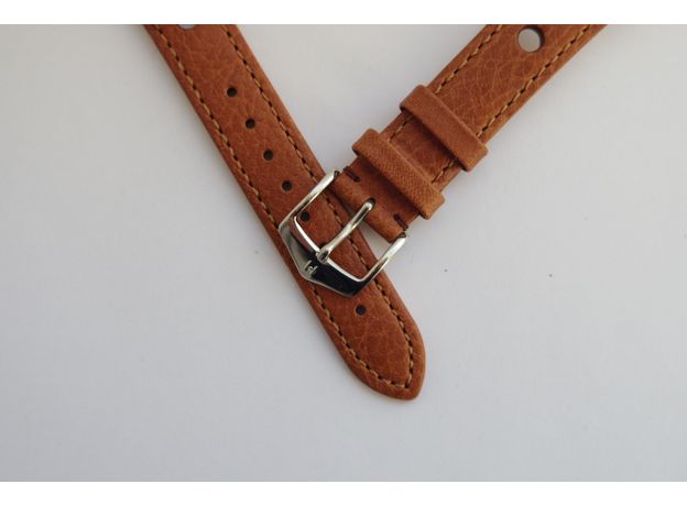 Ремінець HIRSCH 05102070-2-18, фото 3 | Интернет-магазин оригинальных часов и аксессуаров