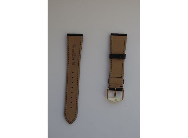 Ремешок HIRSCH 04107159-1-19(E), фото 2 | Интернет-магазин оригинальных часов и аксессуаров