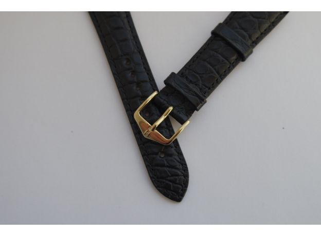 Ремешок HIRSCH 04107159-1-19(E), фото 3 | Интернет-магазин оригинальных часов и аксессуаров