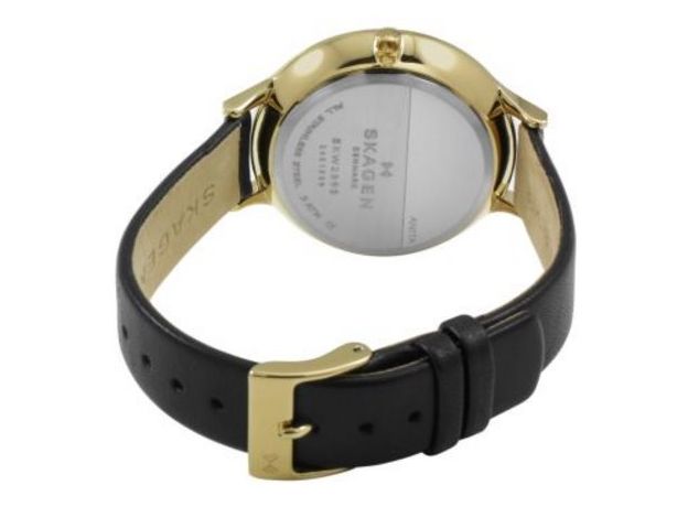 Skagen SKW2393, фото 4 | Интернет-магазин оригинальных часов и аксессуаров