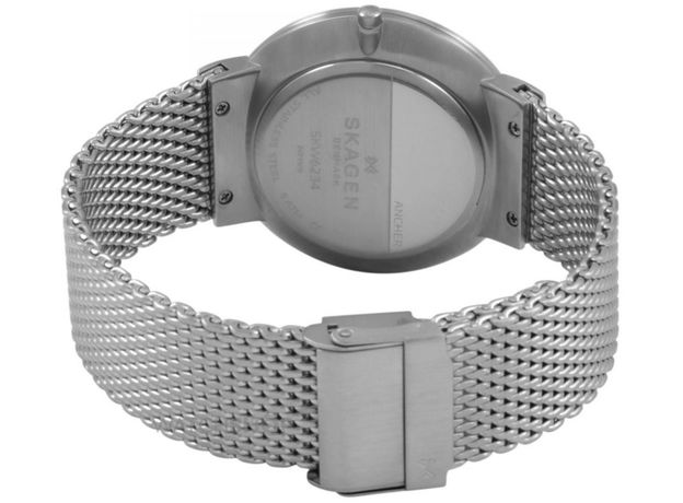 Skagen SKW6234, фото 3 | Интернет-магазин оригинальных часов и аксессуаров