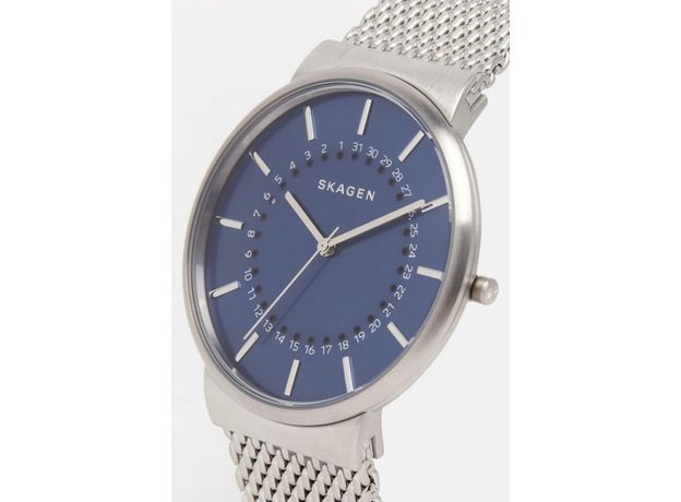 Skagen SKW6234, фото 4 | Интернет-магазин оригинальных часов и аксессуаров