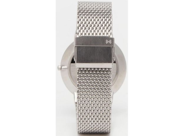 Skagen SKW6234, фото 6 | Интернет-магазин оригинальных часов и аксессуаров