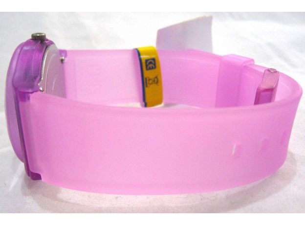 Q&Q VP46-030 (VP46J030Y, VP46-030Y), фото 2 | Интернет-магазин оригинальных часов и аксессуаров