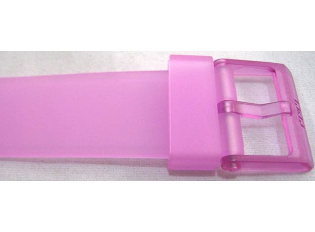 Q&Q VP46-030 (VP46J030Y, VP46-030Y), фото 3 | Интернет-магазин оригинальных часов и аксессуаров