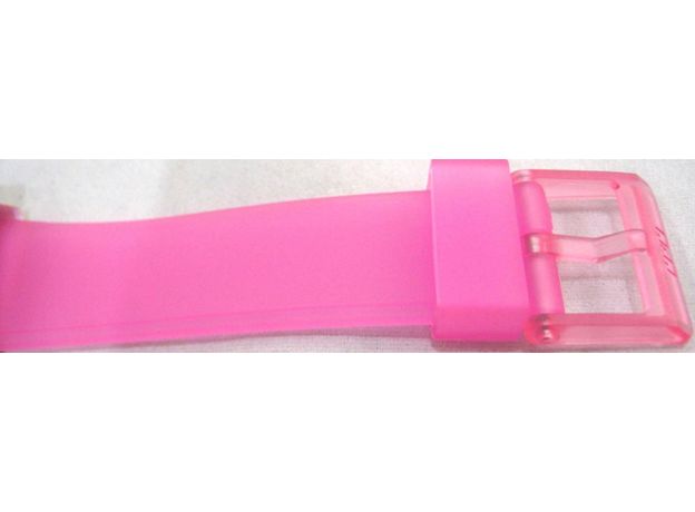 Q&Q VQ04J007 (VQ04-007, VQ04J007Y), фото 2 | Интернет-магазин оригинальных часов и аксессуаров