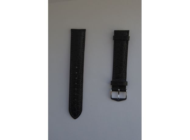 Ремінець HIRSCH 03828050-2-19, фото 2 | Интернет-магазин оригинальных часов и аксессуаров