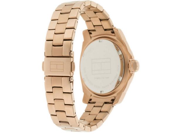 Tommy Hilfiger TH-1781230, фото 2 | Интернет-магазин оригинальных часов и аксессуаров