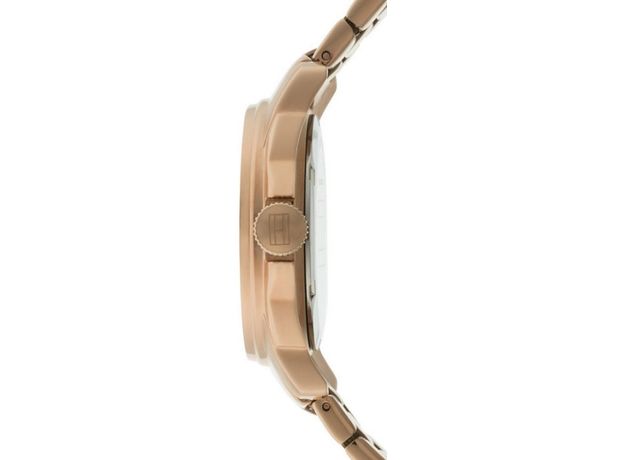 Tommy Hilfiger TH-1781230, фото 3 | Интернет-магазин оригинальных часов и аксессуаров