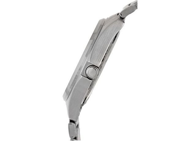 CASIO MTP-1183PA-2AEF (MTP-1183A-2AEF), фото 4 | Интернет-магазин оригинальных часов и аксессуаров