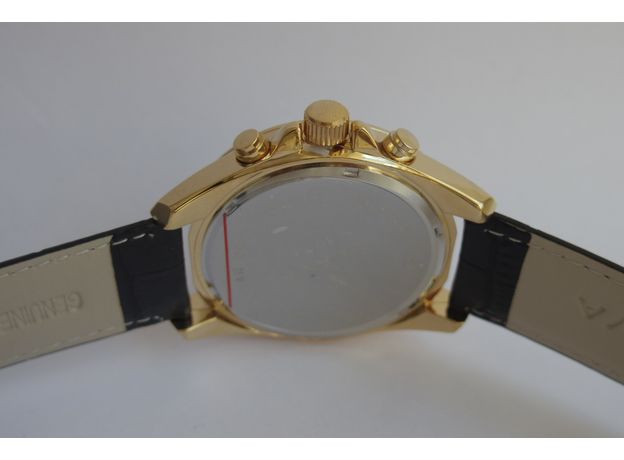 SLAVA SL10154GBGG, фото 3 | Интернет-магазин оригинальных часов и аксессуаров