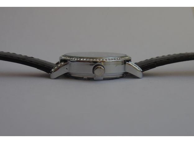 SLAVA SL10102SBS, фото 4 | Интернет-магазин оригинальных часов и аксессуаров