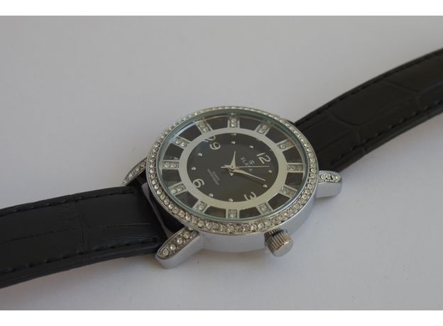 SLAVA SL10102SBS, фото 5 | Интернет-магазин оригинальных часов и аксессуаров