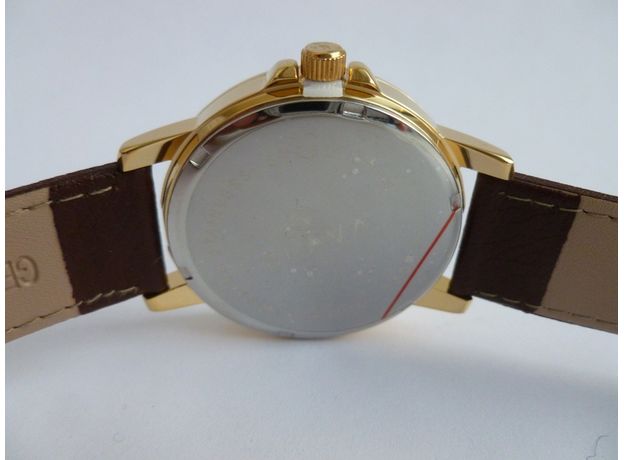 SLAVA SL10131GBRGF, фото 4 | Интернет-магазин оригинальных часов и аксессуаров