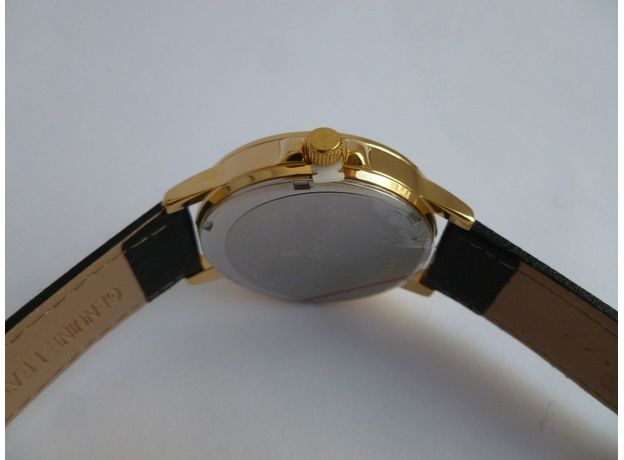 SLAVA SL10131GBGF, фото 3 | Интернет-магазин оригинальных часов и аксессуаров