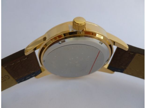 SLAVA SL10155GWGF, фото 4 | Интернет-магазин оригинальных часов и аксессуаров