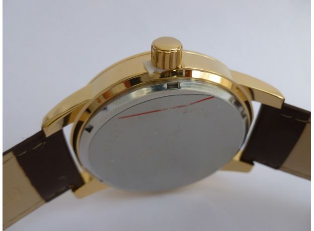 SLAVA SL10112GBRGF, фото 3 | Интернет-магазин оригинальных часов и аксессуаров