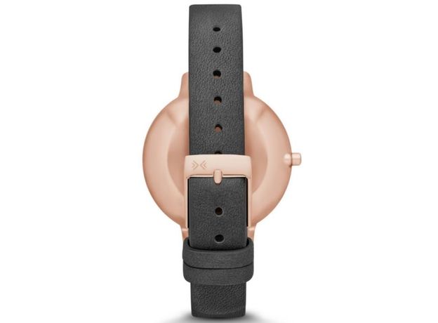 Skagen SKW2396, фото 2 | Интернет-магазин оригинальных часов и аксессуаров