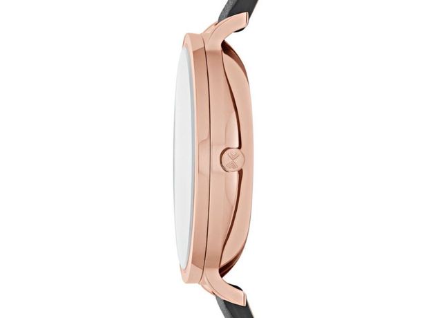 Skagen SKW2396, фото 3 | Интернет-магазин оригинальных часов и аксессуаров