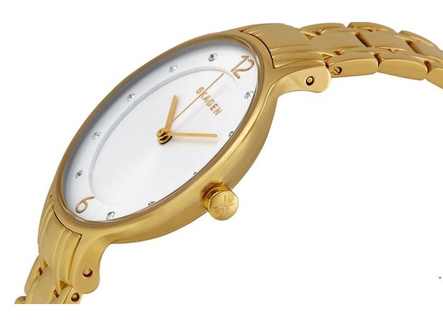 Skagen SKW2322, фото 3 | Интернет-магазин оригинальных часов и аксессуаров