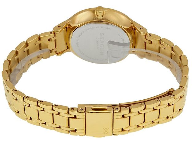 Skagen SKW2322, фото 2 | Интернет-магазин оригинальных часов и аксессуаров