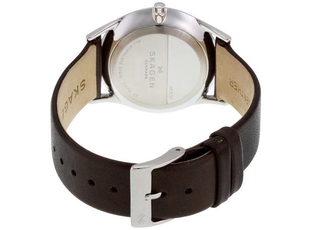 Skagen SKW2343, фото 2 | Интернет-магазин оригинальных часов и аксессуаров