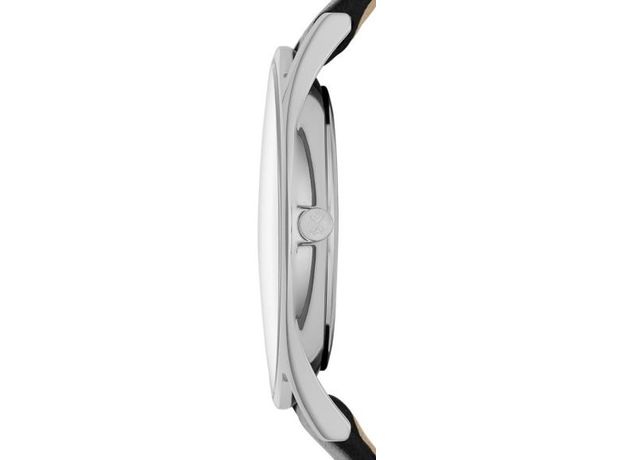 Skagen SKW2343, фото 3 | Интернет-магазин оригинальных часов и аксессуаров