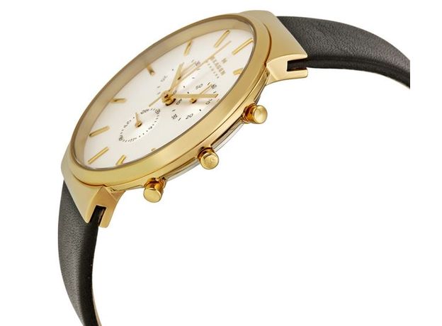 Skagen SKW6143, фото 2 | Интернет-магазин оригинальных часов и аксессуаров