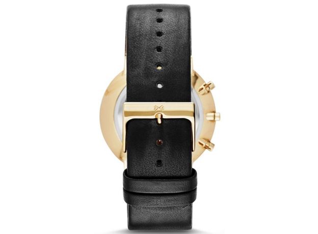 Skagen SKW6143, фото 3 | Интернет-магазин оригинальных часов и аксессуаров