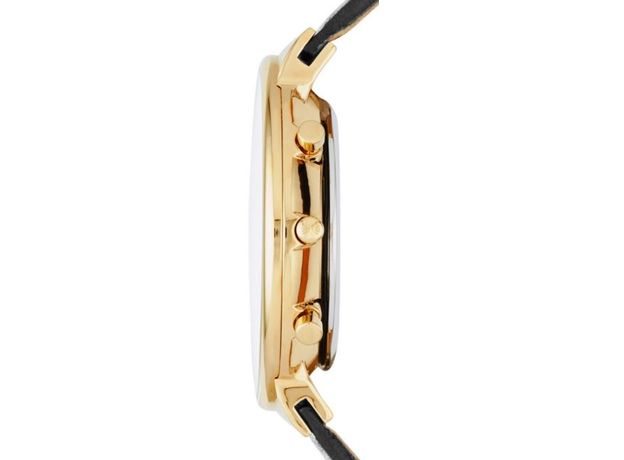 Skagen SKW6143, фото 4 | Интернет-магазин оригинальных часов и аксессуаров