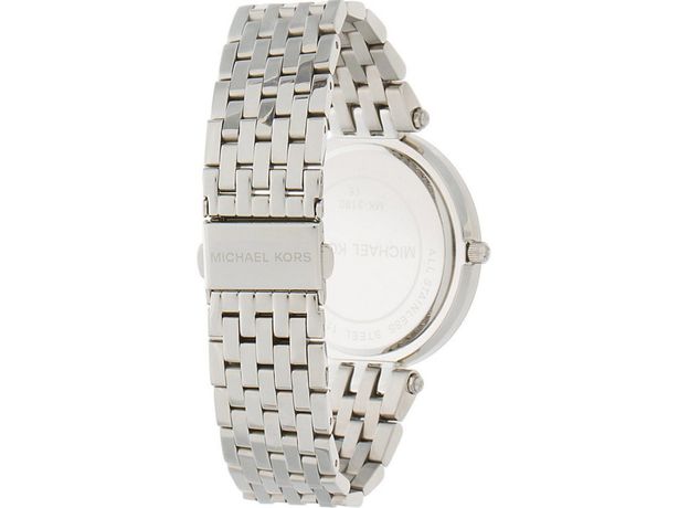 Michael Kors MK3190, фото 2 | Интернет-магазин оригинальных часов и аксессуаров