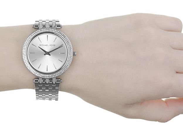 Michael Kors MK3190, фото 4 | Интернет-магазин оригинальных часов и аксессуаров