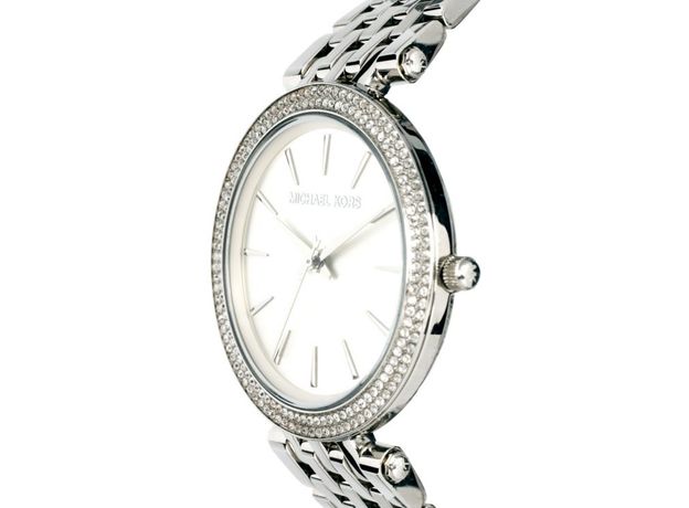 Michael Kors MK3190, фото 5 | Интернет-магазин оригинальных часов и аксессуаров