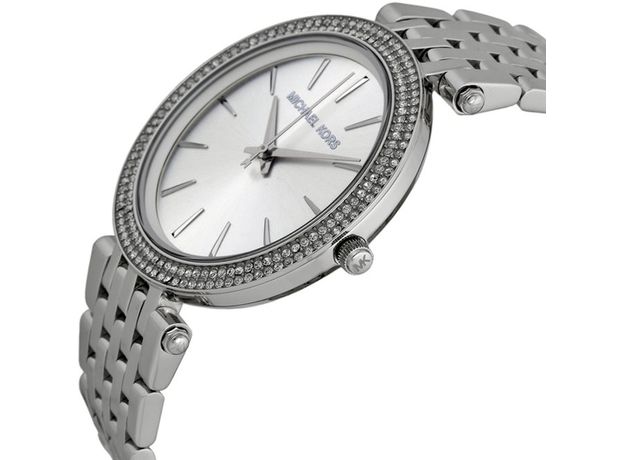 Michael Kors MK3190, фото 6 | Интернет-магазин оригинальных часов и аксессуаров