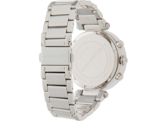 Michael Kors MK5353, фото 2 | Интернет-магазин оригинальных часов и аксессуаров