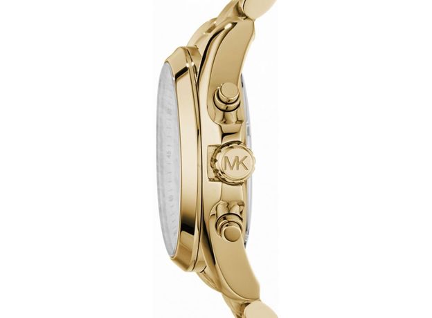 Michael Kors MK5605, фото 7 | Интернет-магазин оригинальных часов и аксессуаров
