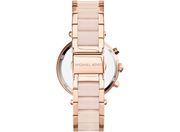 Michael Kors MK5896, фото 6 | Интернет-магазин оригинальных часов и аксессуаров