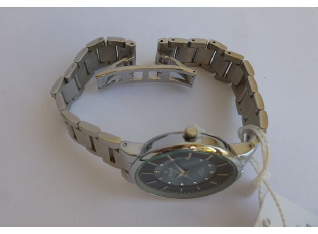 SLAVA SL10136SBLS, фото 4 | Интернет-магазин оригинальных часов и аксессуаров