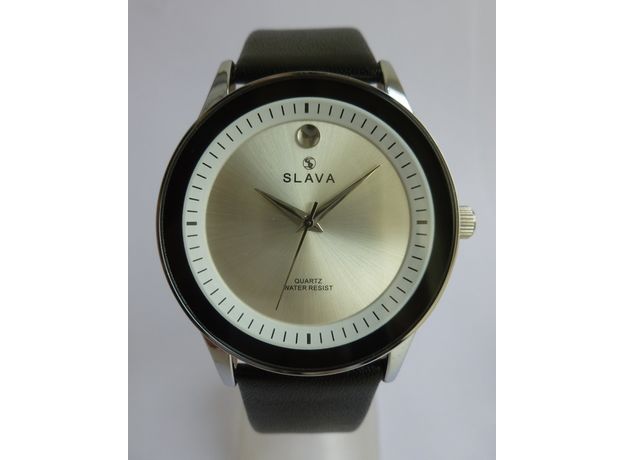 SLAVA SL10164SWS, фото 2 | Интернет-магазин оригинальных часов и аксессуаров