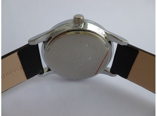 SLAVA SL10164SWS, фото 5 | Интернет-магазин оригинальных часов и аксессуаров