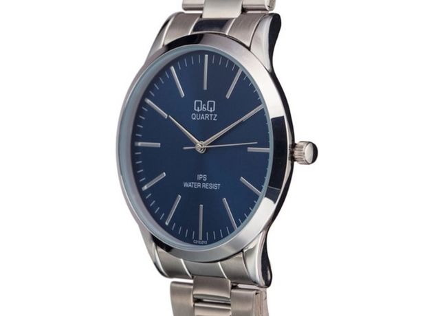 Q&Q C212J212Y (C212-212Y, C212-212), фото 2 | Интернет-магазин оригинальных часов и аксессуаров