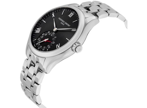 Frederique Constant FC-285B5B6B Horological Smartwatch, фото 5 | Интернет-магазин оригинальных часов и аксессуаров