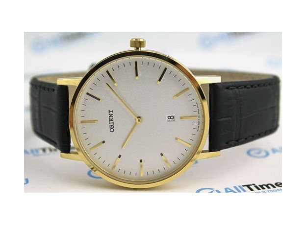 ORIENT FGW05003W0, фото 3 | Интернет-магазин оригинальных часов и аксессуаров