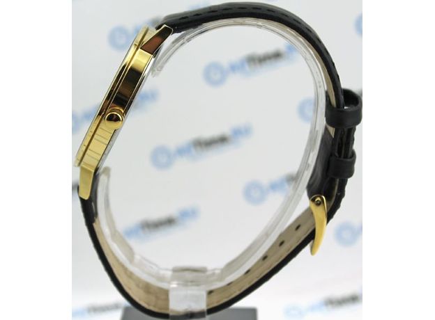 ORIENT FGW05003W0, фото 4 | Интернет-магазин оригинальных часов и аксессуаров