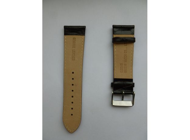 Ремінець Orient UDDARSC (EVAD005, EVAD00), фото 2 | Интернет-магазин оригинальных часов и аксессуаров