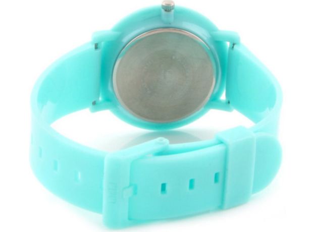 Q&Q VQ94-008 (VQ94J008, VQ94J008Y), фото 3 | Интернет-магазин оригинальных часов и аксессуаров