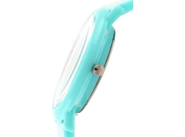 Q&Q VQ94-008 (VQ94J008, VQ94J008Y), фото 4 | Интернет-магазин оригинальных часов и аксессуаров